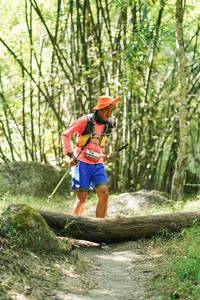 BIB: 
                            <button type="button" onclick="openModal(28053312)" class="btn btn-primary btn-sm float-right btn-popup" data-toggle="modal" data-target=".modal-high-quality">
                        <i class="fas fa-shopping-cart"></i> Add to Cart
                    </button>
                                            <button type="button" onclick="isThisMe(28053312, true)" class="btn btn-success btn-sm float-right btn-popup btn-isme hidden" data-toggle="tooltip" data-placement="bottom" title="นี่คือรูปของคุณใช่ไหม คลิกที่นี่เพื่อเอาเข้าอัลบั้ม">
                        <i class="fas fa-plus"></i> Add to album
                    </button>
                    <button type="button" onclick="isThisMe(28053312, false)" class="btn btn-warning btn-sm float-right btn-popup btn-isnotme hidden">
                        <i class="fas fa-ban"></i> Remove from album
                    </button>